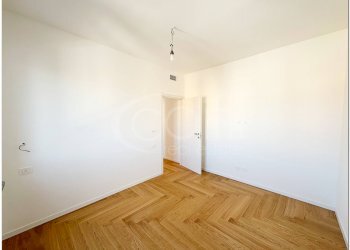 Foto 20 - Appartamento Via Savona
 
110A, Milano - foto 20