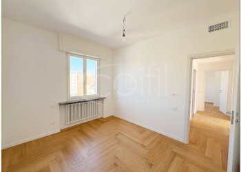 Foto 21 - Appartamento Via Savona
 
110A, Milano - foto 21