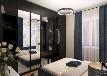 Foto 22 - Appartamento Via Savona
 
110A, Milano - foto 22