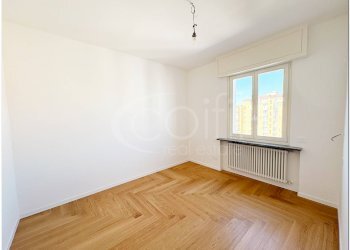 Foto 23 - Appartamento Via Savona
 
110A, Milano - foto 23