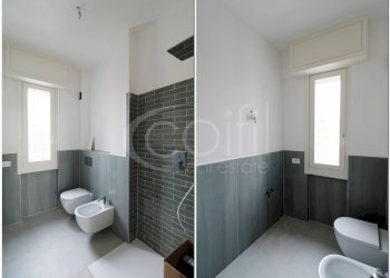 Foto 24 - Appartamento Via Savona
 
110A, Milano - foto 24