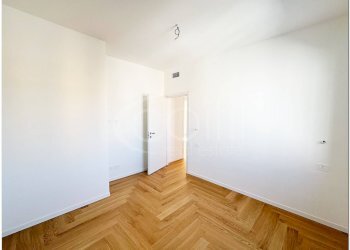 Foto 25 - Appartamento Via Savona
 
110A, Milano - foto 25