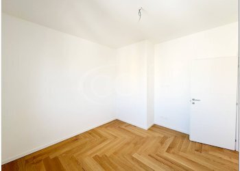 Foto 26 - Appartamento Via Savona
 
110A, Milano - foto 26