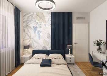 Foto 27 - Appartamento Via Savona
 
110A, Milano - foto 27