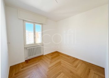 Foto 28 - Appartamento Via Savona
 
110A, Milano - foto 28