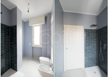 Foto 29 - Appartamento Via Savona
 
110A, Milano - foto 29