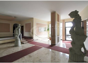 Foto 30 - Appartamento Via Savona
 
110A, Milano - foto 30