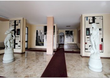 Foto 31 - Appartamento Via Savona
 
110A, Milano - foto 31