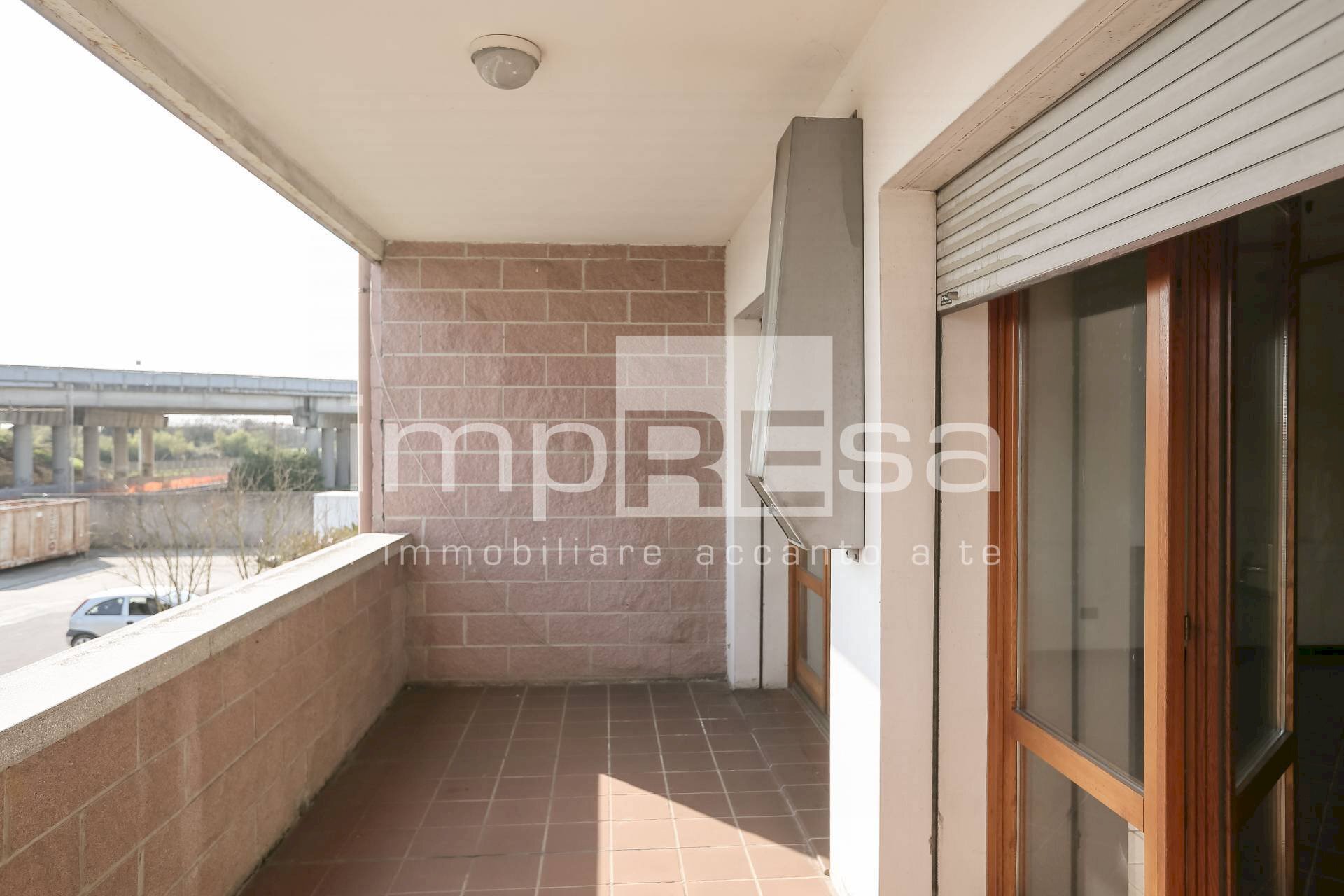 Foto 2 - Office via castellana
 
67, Treviso - photo 2