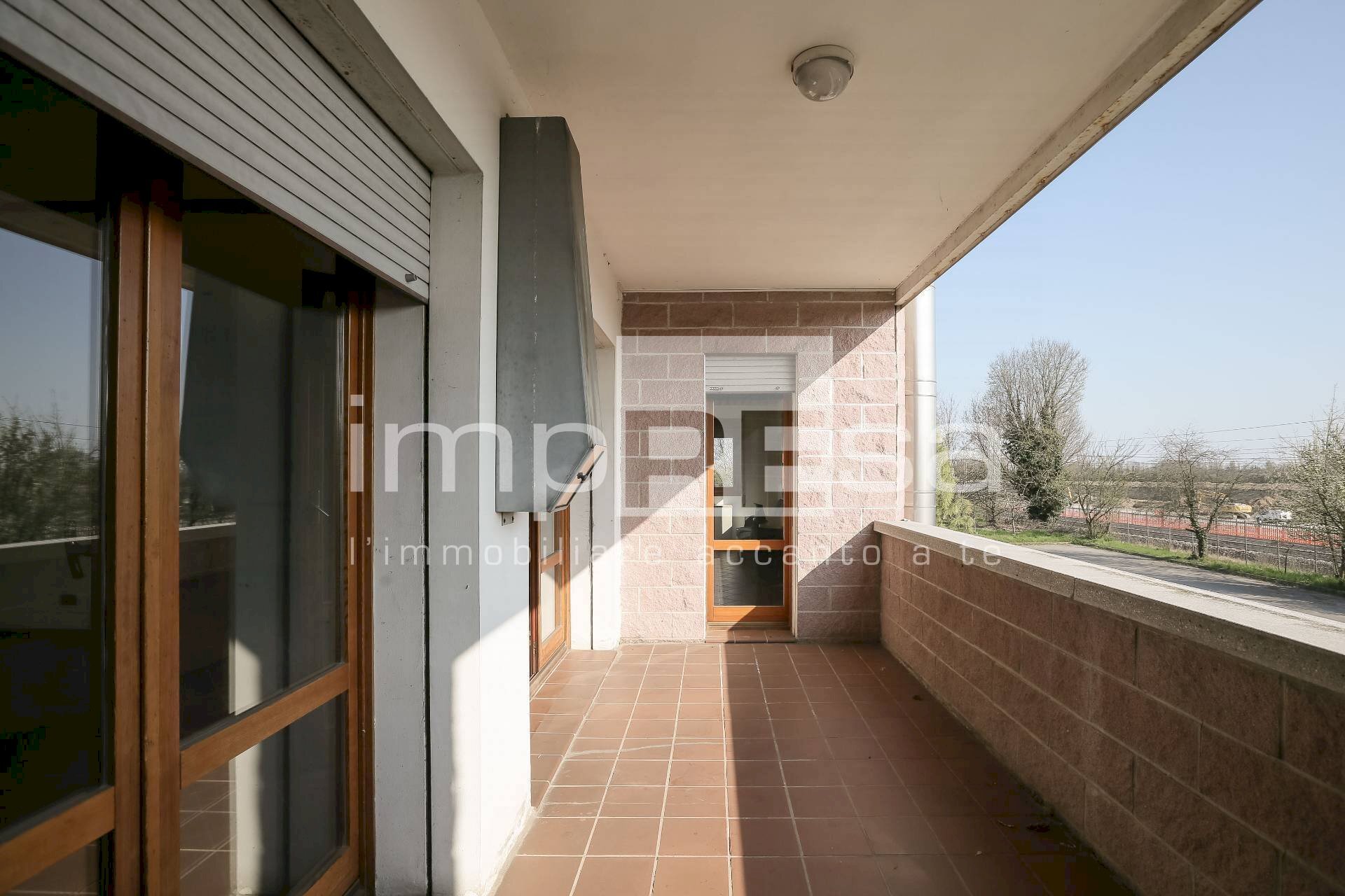 Foto 3 - Office via castellana
 
67, Treviso - photo 3