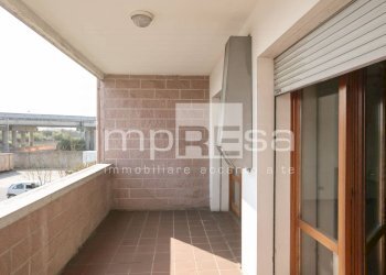 Foto 2 - Office via castellana
 
67, Treviso - photo 2