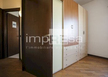 Foto 5 - Office via castellana
 
67, Treviso - photo 5