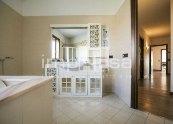 Foto 9 - Office via castellana
 
67, Treviso - photo 9