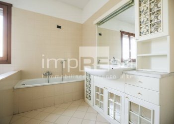 Foto 10 - Office via castellana
 
67, Treviso - photo 10