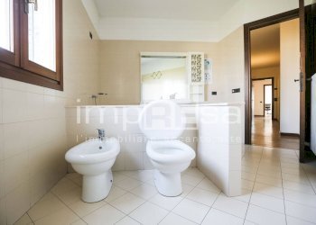 Foto 12 - Office via castellana
 
67, Treviso - photo 12