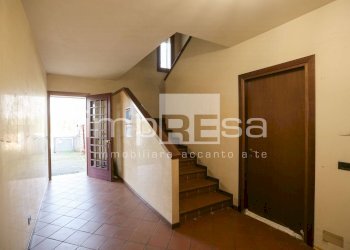 Foto 16 - Office via castellana
 
67, Treviso - photo 16