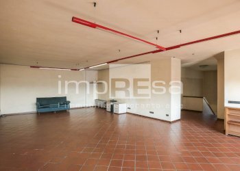 Foto 18 - Office via castellana
 
67, Treviso - photo 18