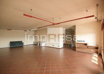 Foto 19 - Office via castellana
 
67, Treviso - photo 19