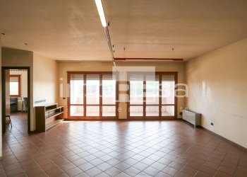 Foto 20 - Office via castellana
 
67, Treviso - photo 20