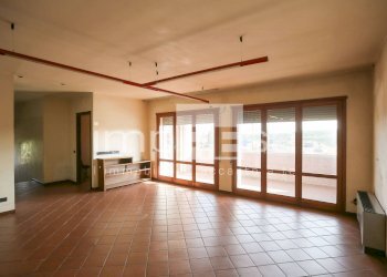 Foto 21 - Office via castellana
 
67, Treviso - photo 21