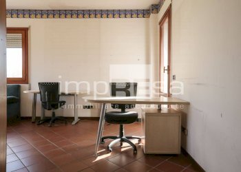 Foto 22 - Office via castellana
 
67, Treviso - photo 22