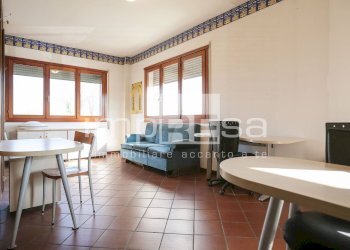 Foto 23 - Office via castellana
 
67, Treviso - photo 23