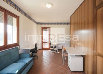 Foto 24 - Office via castellana
 
67, Treviso - photo 24