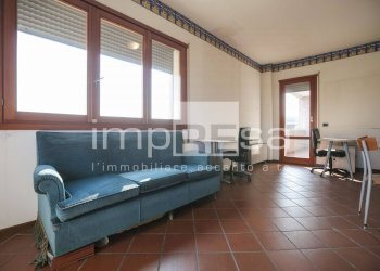 Foto 25 - Office via castellana
 
67, Treviso - photo 25