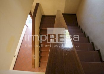 Foto 26 - Office via castellana
 
67, Treviso - photo 26