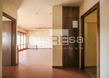 Foto 27 - Office via castellana
 
67, Treviso - photo 27