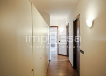 Foto 28 - Office via castellana
 
67, Treviso - photo 28