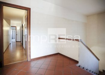 Foto 29 - Office via castellana
 
67, Treviso - photo 29