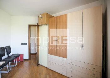 Foto 31 - Office via castellana
 
67, Treviso - photo 31