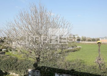 Foto 32 - Office via castellana
 
67, Treviso - photo 32