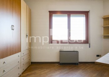 Foto 34 - Office via castellana
 
67, Treviso - photo 34