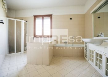 Foto 37 - Office via castellana
 
67, Treviso - photo 37