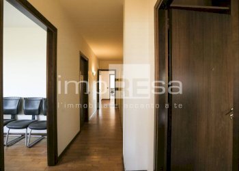 Foto 39 - Office via castellana
 
67, Treviso - photo 39