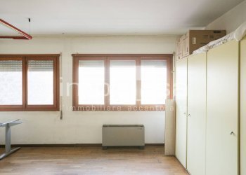 Foto 40 - Office via castellana
 
67, Treviso - photo 40