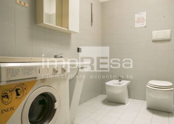 Foto 42 - Office via castellana
 
67, Treviso - photo 42