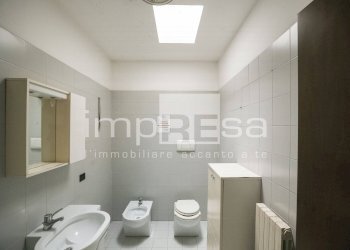 Foto 43 - Office via castellana
 
67, Treviso - photo 43