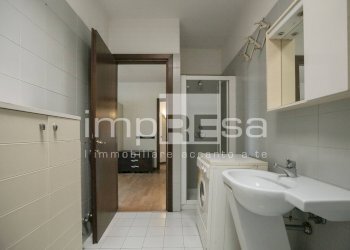 Foto 44 - Office via castellana
 
67, Treviso - photo 44