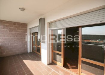 Foto 45 - Office via castellana
 
67, Treviso - photo 45