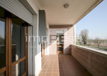 Foto 47 - Office via castellana
 
67, Treviso - photo 47