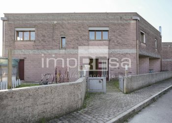 Foto 49 - Office via castellana
 
67, Treviso - photo 49
