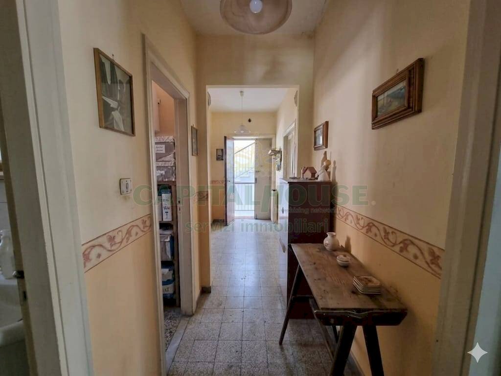 Foto 1 - Appartamento Corso Pietro Ascolese, Montoro - foto 1