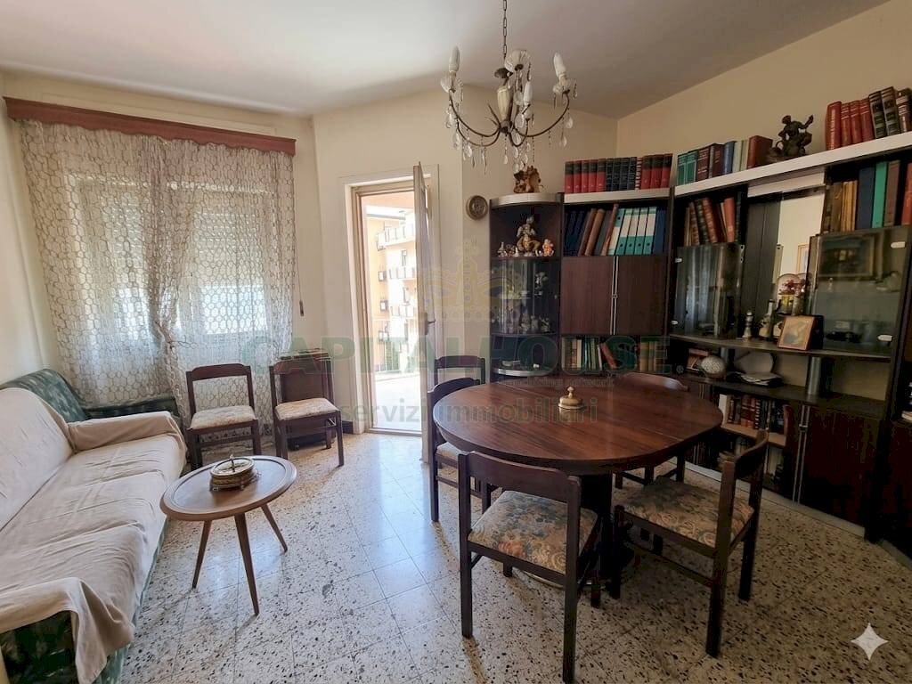 Foto 2 - Appartamento Corso Pietro Ascolese, Montoro - foto 2