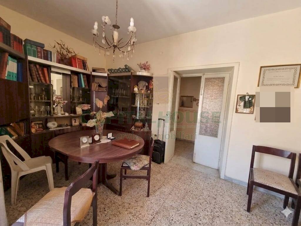 Foto 3 - Appartamento Corso Pietro Ascolese, Montoro - foto 3