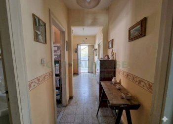 Foto 1 - Appartamento Corso Pietro Ascolese, Montoro - foto 1