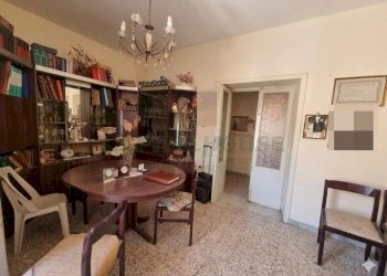 Foto 3 - Appartamento Corso Pietro Ascolese, Montoro - foto 3