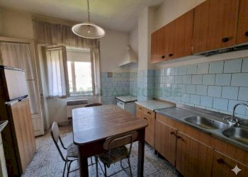 Foto 4 - Appartamento Corso Pietro Ascolese, Montoro - foto 4